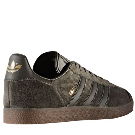 adidas schuhe herren gazelle|adidas originals gazelle.